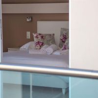 bomo chrysalis hotel