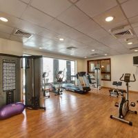 beach hotel apartment by grandeur std apt
