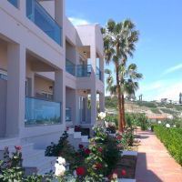 bomo chrysalis hotel