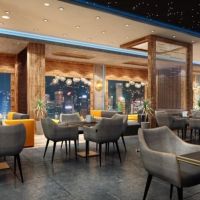 stella di mare dubai marina hotel