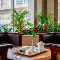 stella di mare dubai marina hotel