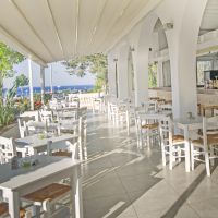 chrystalla hotel