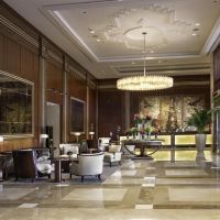 stella di mare dubai marina hotel