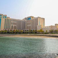 al bahar hotel & resort (ex.blue diamond alsalam resort)