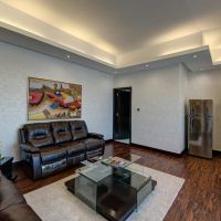 beach hotel apartment by grandeur std apt