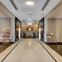 beach hotel apartment by grandeur std apt