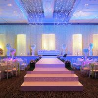 sofitel abu dhabi corniche