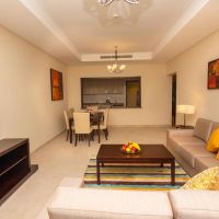 al bahar hotel & resort (ex.blue diamond alsalam resort)