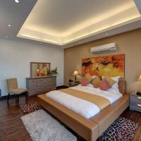 beach hotel apartment by grandeur std apt