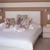 bomo chrysalis hotel