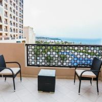 al bahar hotel & resort (ex.blue diamond alsalam resort)