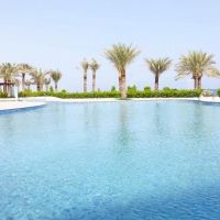 al bahar hotel & resort (ex.blue diamond alsalam resort)