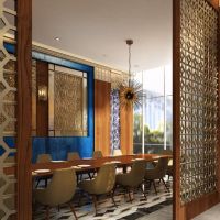stella di mare dubai marina hotel