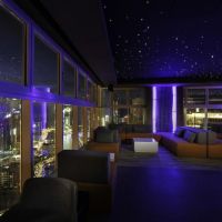 stella di mare dubai marina hotel