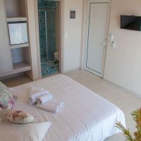 bomo chrysalis hotel