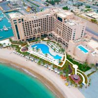 al bahar hotel & resort (ex.blue diamond alsalam resort)