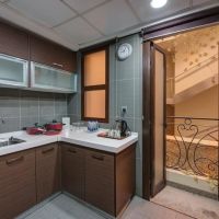 beach hotel apartment by grandeur std apt
