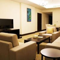 al bahar hotel & resort (ex.blue diamond alsalam resort)