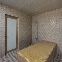 beach hotel apartment by grandeur std apt