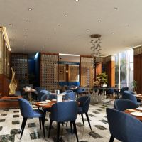 stella di mare dubai marina hotel