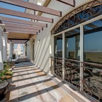 beach hotel apartment by grandeur std apt