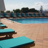 bomo chrysalis hotel