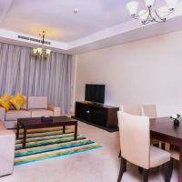 al bahar hotel & resort (ex.blue diamond alsalam resort)