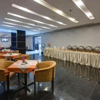 beach hotel apartment by grandeur std apt