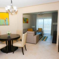 al bahar hotel & resort (ex.blue diamond alsalam resort)