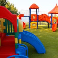 aqua sun village & water park
