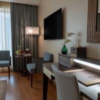 stella di mare dubai marina hotel