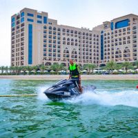 al bahar hotel & resort (ex.blue diamond alsalam resort)