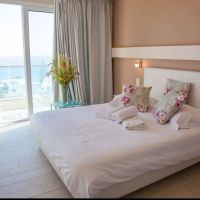 bomo chrysalis hotel