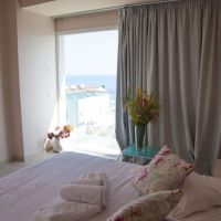 bomo chrysalis hotel