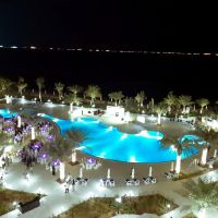 al bahar hotel & resort (ex.blue diamond alsalam resort)