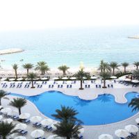 al bahar hotel & resort (ex.blue diamond alsalam resort)