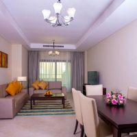 al bahar hotel & resort (ex.blue diamond alsalam resort)