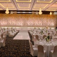 al bahar hotel & resort (ex.blue diamond alsalam resort)
