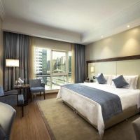 stella di mare dubai marina hotel