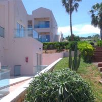 bomo chrysalis hotel