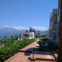 bomo chrysalis hotel