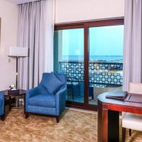 al bahar hotel & resort (ex.blue diamond alsalam resort)