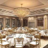 stella di mare dubai marina hotel