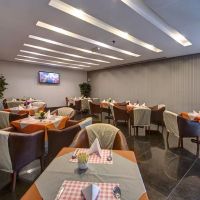 beach hotel apartment by grandeur std apt