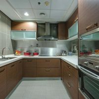 beach hotel apartment by grandeur std apt