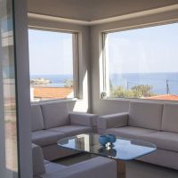 bomo chrysalis hotel