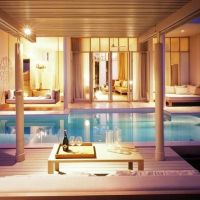 sala phuket resort & spa