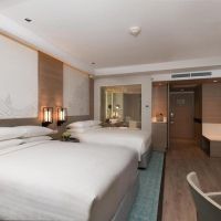 marriott resort & spa merlin beach