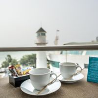 a-one pattaya beach