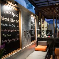 a-one pattaya beach